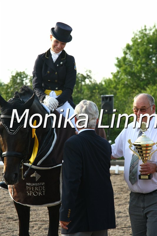 109M7162_Intermediaire I_DressS.JPG